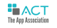 Jobs at ACT | The App Association