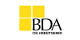 Jobs at BDA - Bundesvereinigung der Deutschen Arbeitgeberverbände