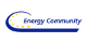 Jobs at Energy Community