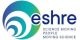 Jobs at ESHRE - European Society of Human Reproduction and Embryology