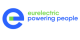 Jobs at EURELECTRIC - Union of the Electricity Industry