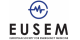 Jobs at EUSEM - European Society for Emergency Medicine