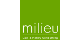 Jobs at Milieu Consulting SRL