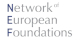 Jobs at NEF - Network of European Foundations