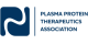 Jobs at PPTA - Plasma Protein Therapeutics Association