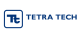 Jobs at Tetra Tech International Development